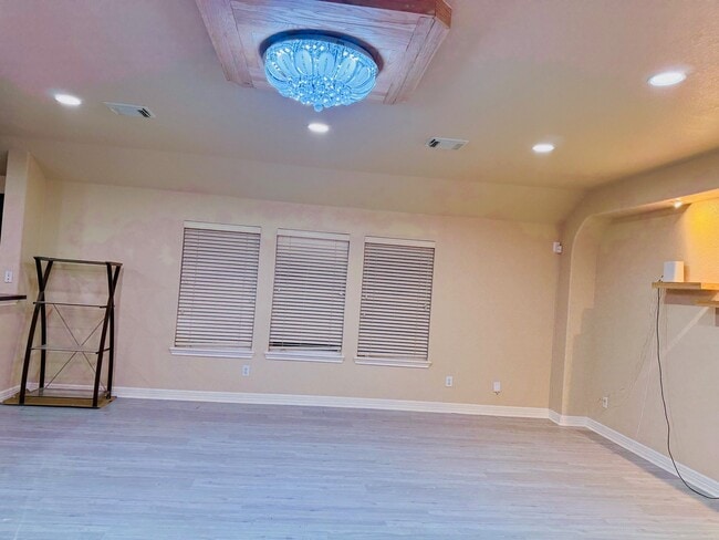 Building Photo - 13942 Brayford Pl Ct