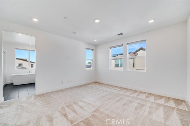 Building Photo - 241 Culture