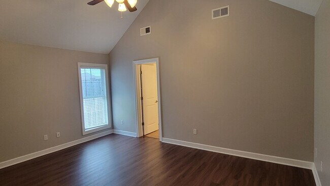 Building Photo - Cedarbrook Farms Subdivision
