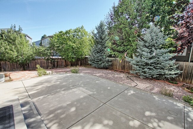 Building Photo - 7804 S Jasper Way