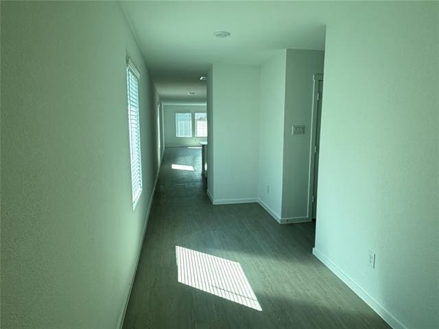 Building Photo - 6500 Glade St