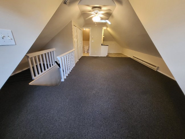 Building Photo - 254 Woodbridge Ave