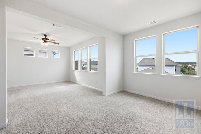 Building Photo - 8309 Greyhawk Cv