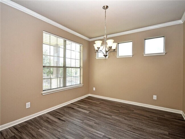 Building Photo - 12709 Tierra Grande Trail
