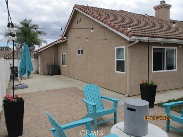 Building Photo - 27170 Cll Ayrton