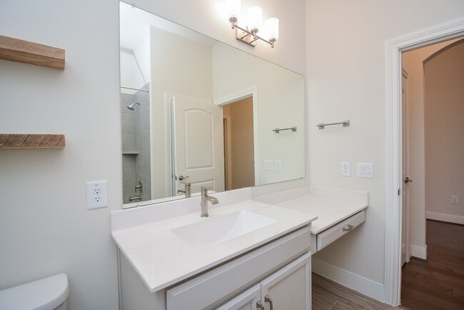 Building Photo - 23934 Cotton Grass Trl