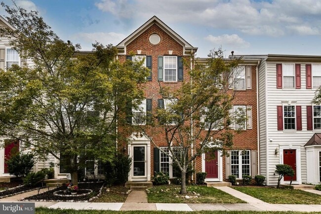Building Photo - 20947 Colecroft Square