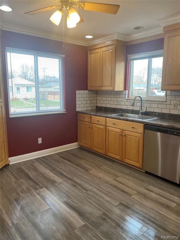 Building Photo - 19430 Williamson St