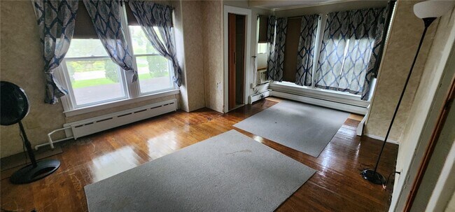 Building Photo - 2050 NY-245