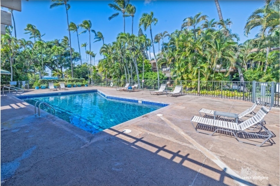 Building Photo - 3559 Lower Honoapiilani Rd