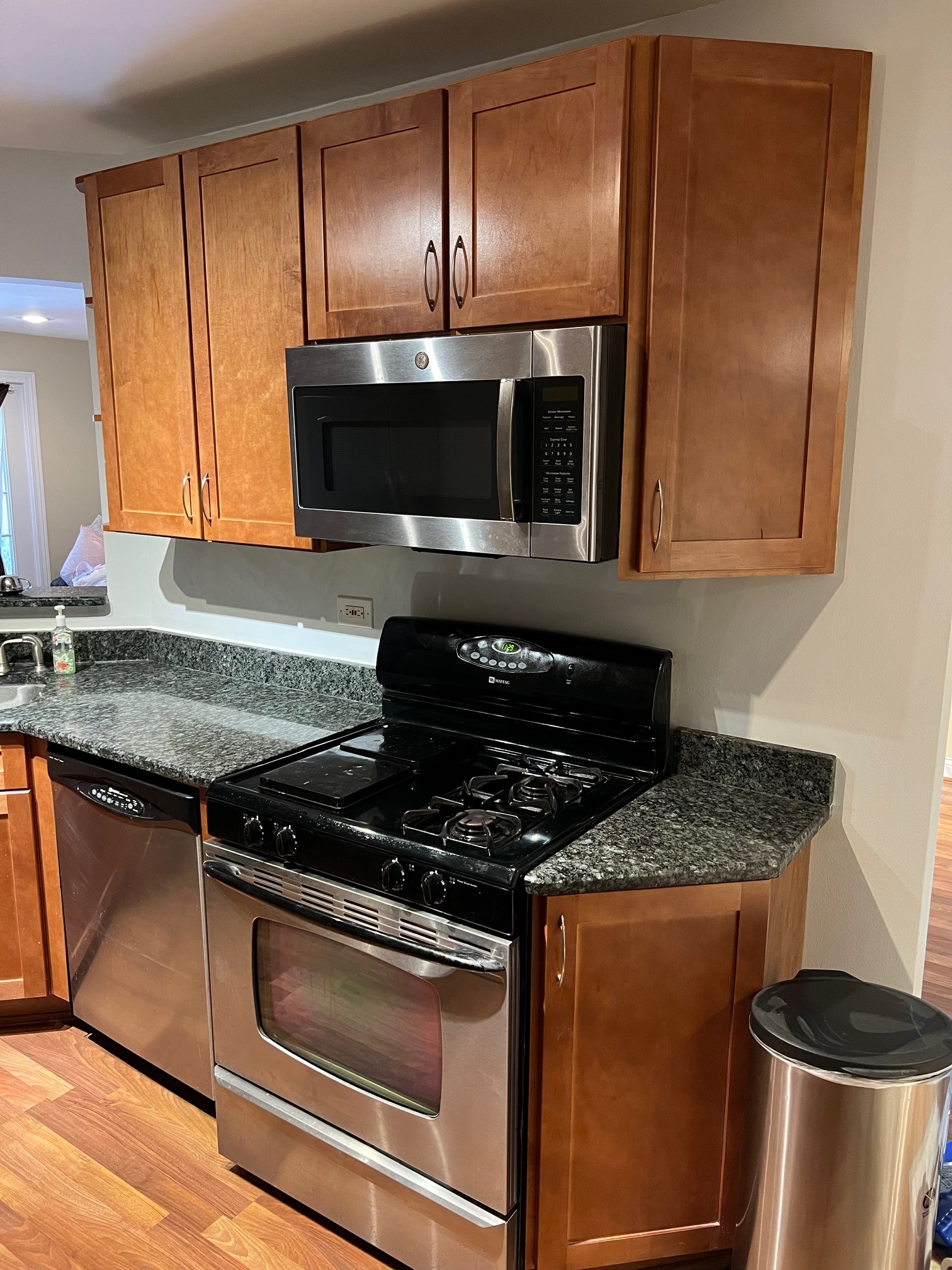 Building Photo - 601 Quincy Bridge Ln