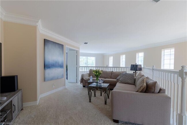 Building Photo - 5655 Lago Villaggio Way