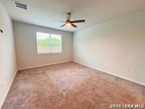 Building Photo - 5315 Tourmaline Lp
