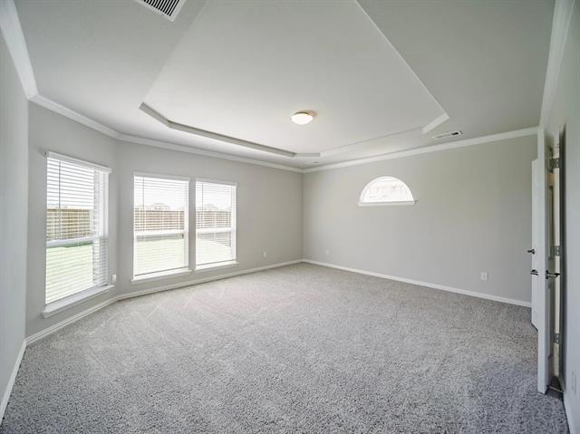 Building Photo - 508 Christie Crossing