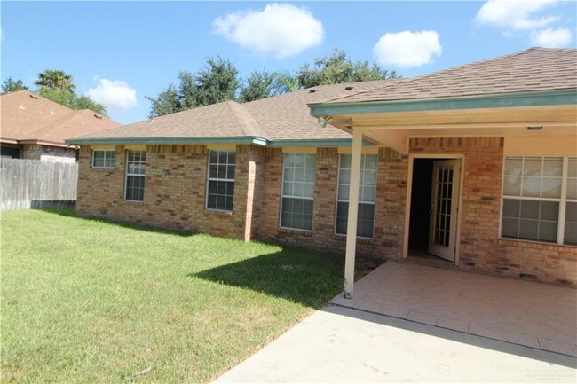 Building Photo - 3413 Warbler Ave