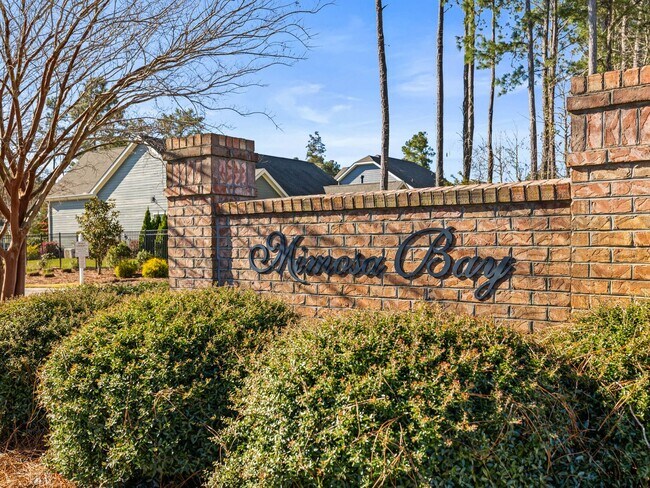 Building Photo - Mimosa Bay Beauty