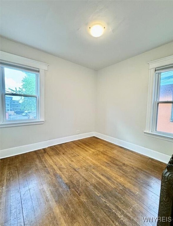 Building Photo - 602 Bird Ave