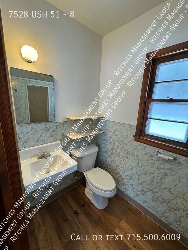 Building Photo - 7528 US-51