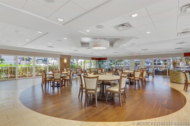 Building Photo - 3300 S Ocean Blvd