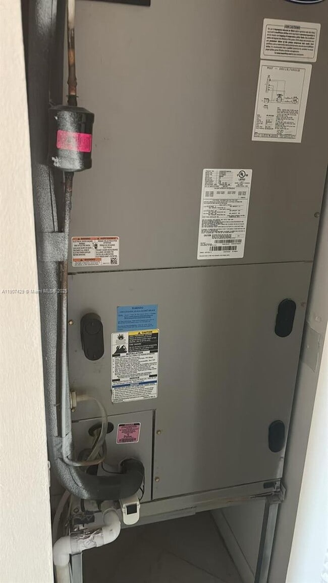 Building Photo - 3 Finsbury Ln