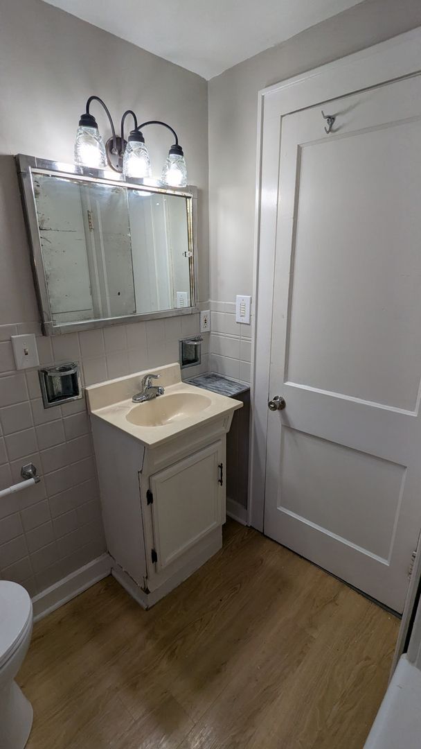 Building Photo - Atlas Investment Group, LLC (590 Sherman T...