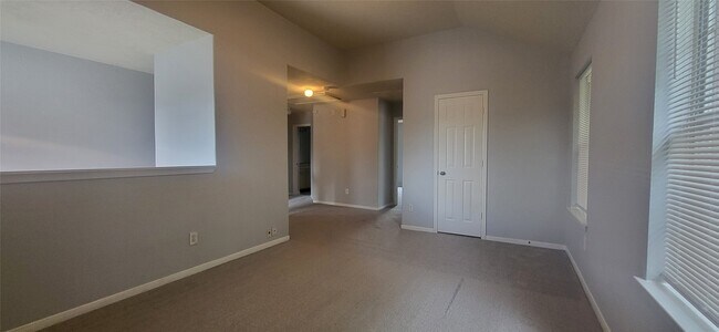 Building Photo - 21539 Trilby Way