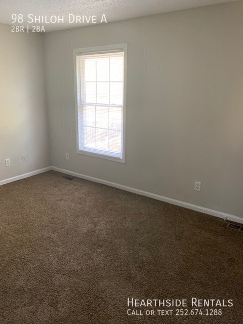 Building Photo - 98 Shiloh Dr