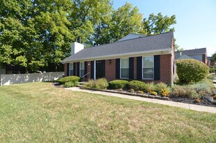 Building Photo - 6355 Corbly Rd