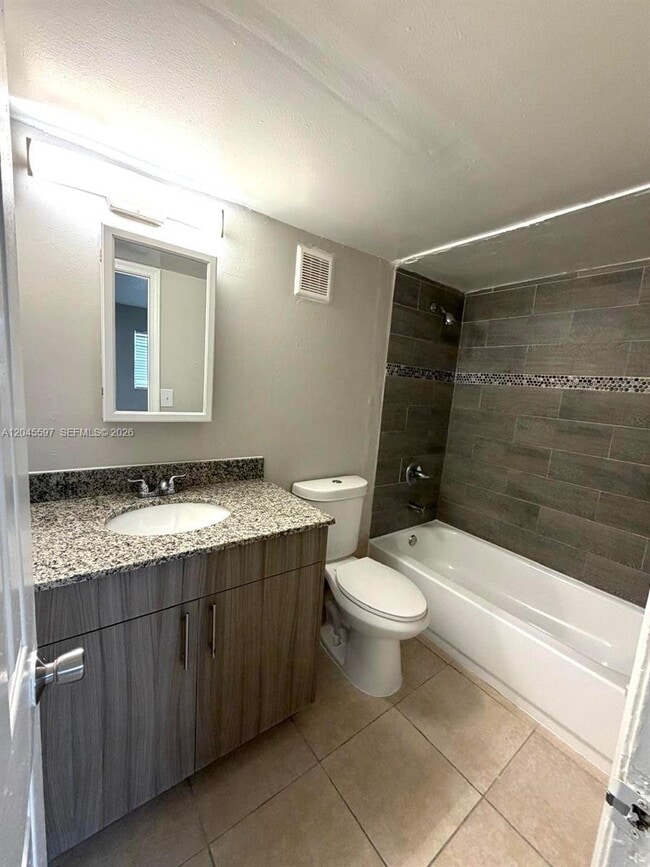 Building Photo - 2111 NW 55th Ave