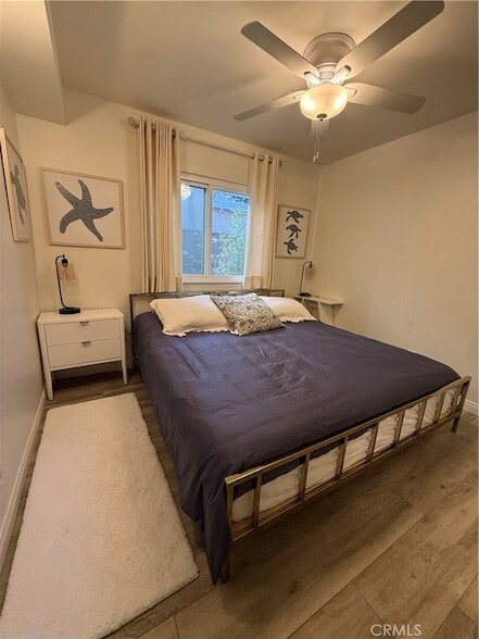 Building Photo - 6947 Trolleyway S