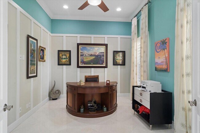 Building Photo - 17120 SW Ambrose Way