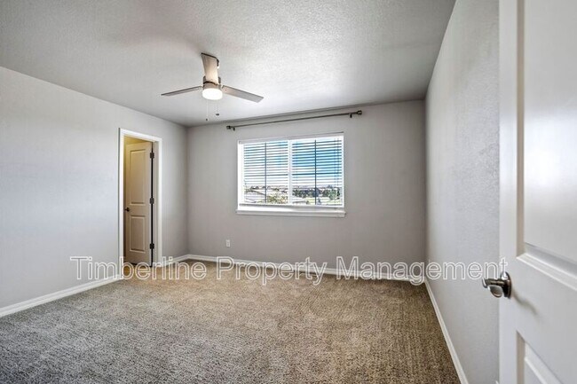 Building Photo - 10056 Edgemont Ranch Ln