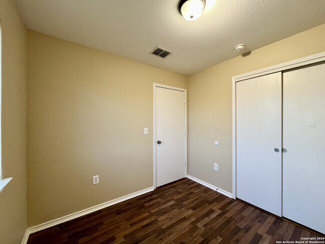 Building Photo - 6707 Dragon Creek