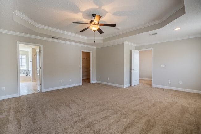 Building Photo - 141 Powers Dr