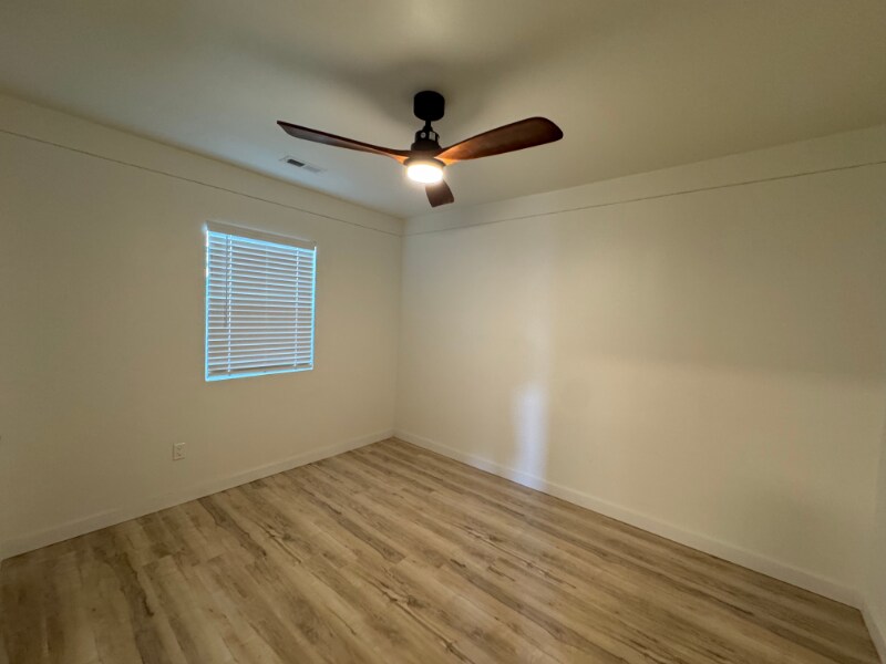 Building Photo - 2420 Pueblo Bonito Ct NW