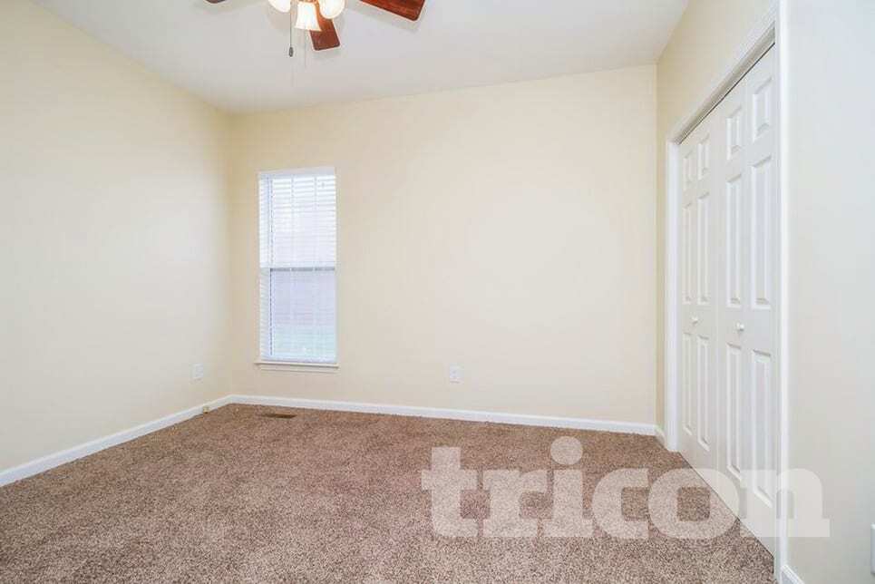 Building Photo - 100 Havenwood Ct