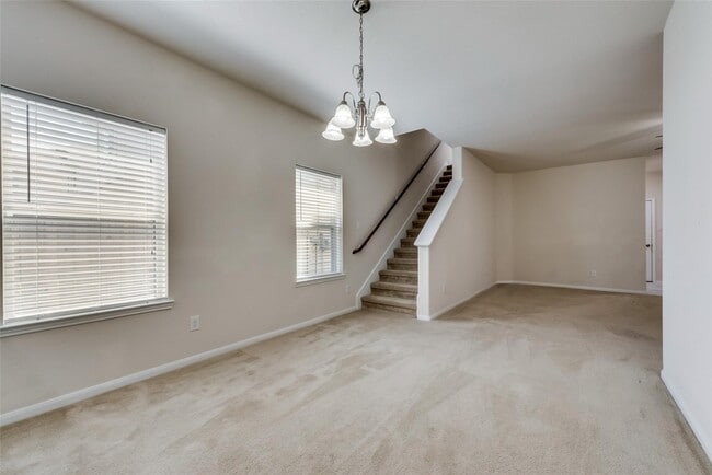 Building Photo - 14835 Swansea Harbor Lane