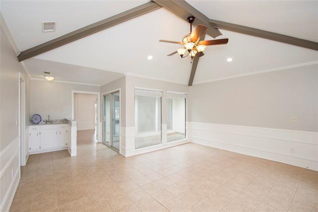 Building Photo - 3600 Arbuckle Dr