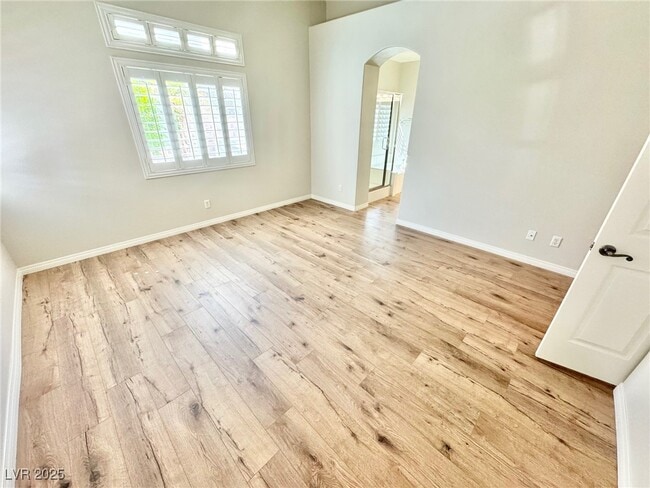 Building Photo - 4421 N Prospect Hill Ct