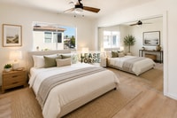 Building Photo - 2757 Redondo Blvd