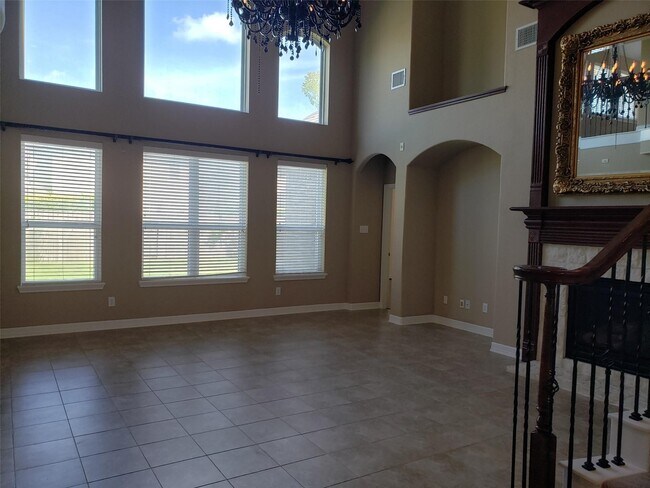Building Photo - 3607 Cat Springs Ln