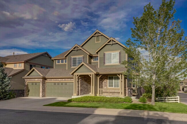 Primary Photo - 6004 Nile Cir