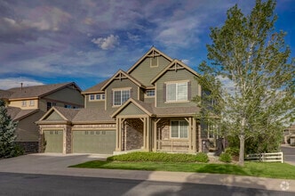 Building Photo - 6004 Nile Cir