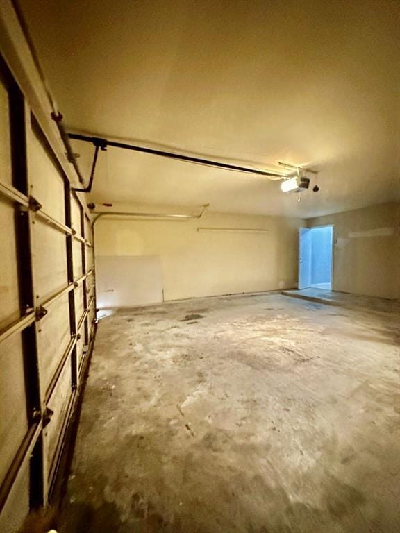 Building Photo - 8114 Vista Del Sol Dr