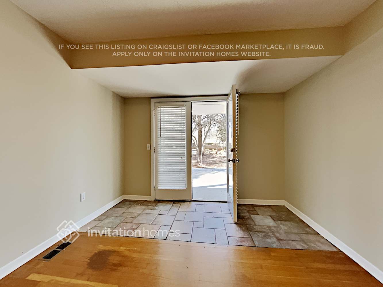 Building Photo - 1145 Old Forge Dr