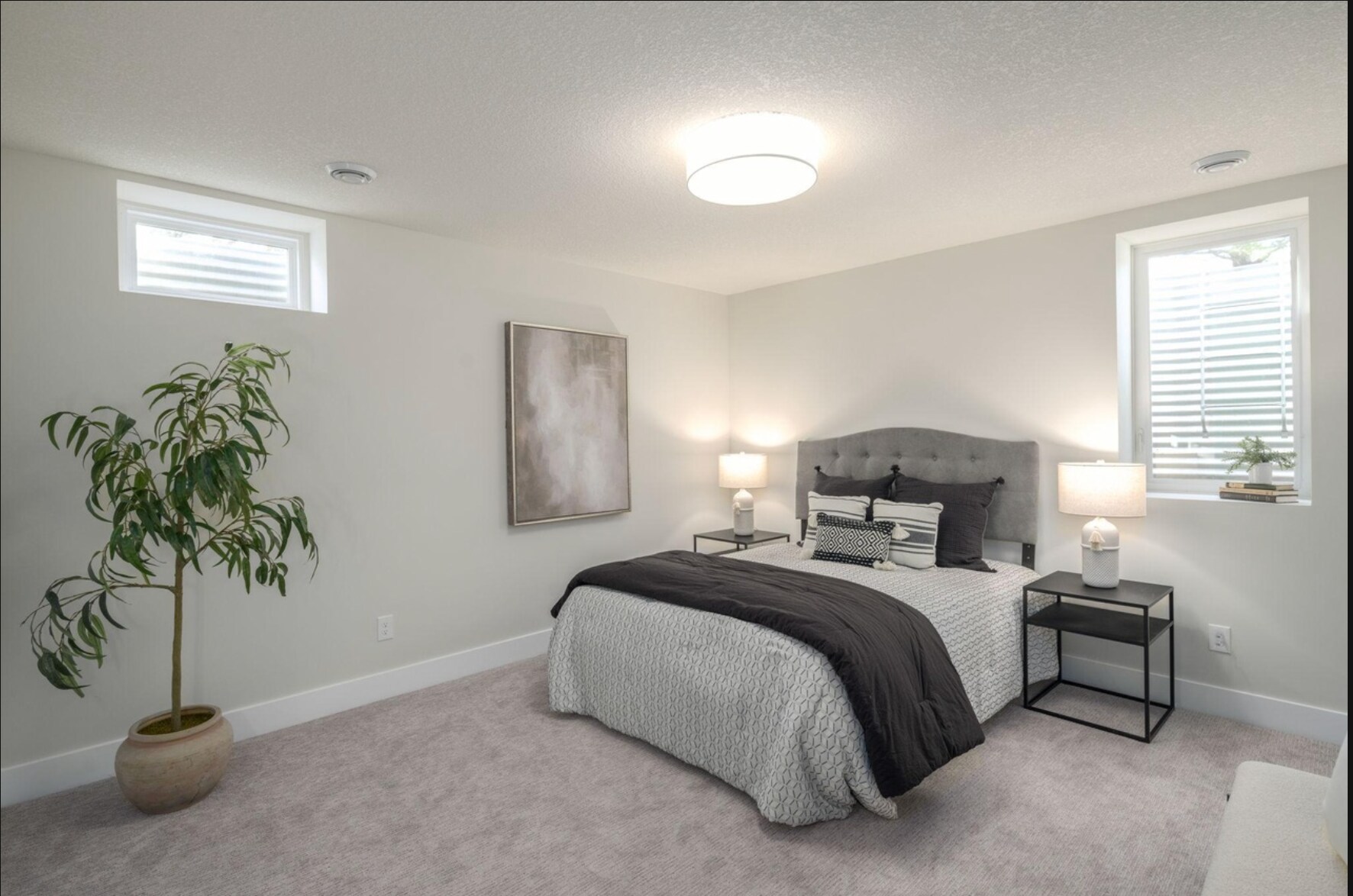 Building Photo - 12215 Westridge Ln