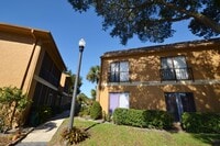 Building Photo - Gorgeous 1/1 Condo in Winter Springs ~ Upd...