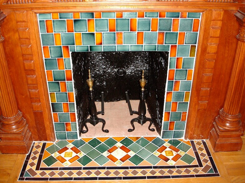 Building Photo - 218 W Montgomery Ave