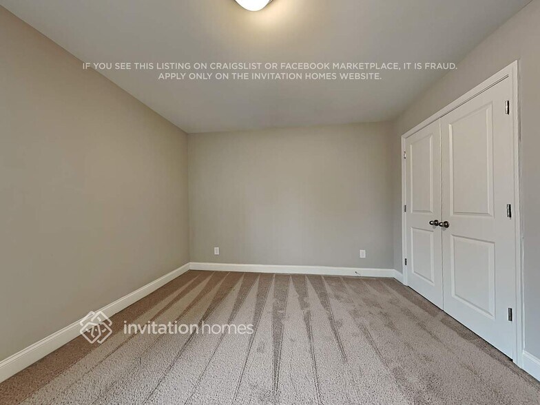 Building Photo - 5419 Roberta Crossing Dr