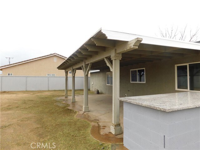 Building Photo - 8260 Viburnum Ave